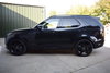Land Rover DISCOVERY 3.0 D250 MHEV R-Dynamic S Auto 4WD Euro 6 (s/s) 5dr 5dr Automatic 2026