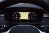 Land Rover DISCOVERY 3.0 D250 MHEV R-Dynamic S Auto 4WD Euro 6 (s/s) 5dr 5dr Automatic 2026