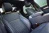 Land Rover DISCOVERY 3.0 D250 MHEV R-Dynamic S Auto 4WD Euro 6 (s/s) 5dr 5dr Automatic 2026