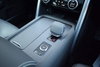 Land Rover DISCOVERY 3.0 D250 MHEV R-Dynamic S Auto 4WD Euro 6 (s/s) 5dr 5dr Automatic 2026