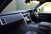Land Rover DISCOVERY 3.0 D250 MHEV R-Dynamic S Auto 4WD Euro 6 (s/s) 5dr 5dr Automatic 2026