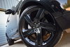 Land Rover DISCOVERY 3.0 D250 MHEV R-Dynamic S Auto 4WD Euro 6 (s/s) 5dr 5dr Automatic 2026