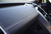 Land Rover DISCOVERY 3.0 D250 MHEV R-Dynamic S Auto 4WD Euro 6 (s/s) 5dr 5dr Automatic 2026