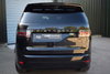 Land Rover DISCOVERY 3.0 D250 MHEV R-Dynamic S Auto 4WD Euro 6 (s/s) 5dr 5dr Automatic 2026