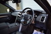 Land Rover DISCOVERY 3.0 D250 MHEV R-Dynamic S Auto 4WD Euro 6 (s/s) 5dr 5dr Automatic 2026