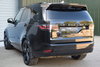Land Rover DISCOVERY 3.0 D250 MHEV R-Dynamic S Auto 4WD Euro 6 (s/s) 5dr 5dr Automatic 2026