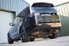 Land Rover DISCOVERY 3.0 D250 MHEV R-Dynamic S Auto 4WD Euro 6 (s/s) 5dr 5dr Automatic 2026