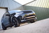 Land Rover DISCOVERY 3.0 D250 MHEV R-Dynamic S Auto 4WD Euro 6 (s/s) 5dr 5dr Automatic 2026
