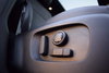 Land Rover DISCOVERY 3.0 D250 MHEV R-Dynamic S Auto 4WD Euro 6 (s/s) 5dr 5dr Automatic 2026