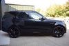 Land Rover DISCOVERY 3.0 D250 MHEV R-Dynamic S Auto 4WD Euro 6 (s/s) 5dr 5dr Automatic 2026