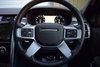 Land Rover DISCOVERY 3.0 D250 MHEV R-Dynamic S Auto 4WD Euro 6 (s/s) 5dr 5dr Automatic 2026