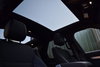 Land Rover DISCOVERY 3.0 D250 MHEV R-Dynamic S Auto 4WD Euro 6 (s/s) 5dr 5dr Automatic 2026