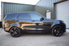 Land Rover DISCOVERY 3.0 D250 MHEV R-Dynamic S Auto 4WD Euro 6 (s/s) 5dr 5dr Automatic 2026