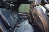 Land Rover DISCOVERY 3.0 D250 MHEV R-Dynamic S Auto 4WD Euro 6 (s/s) 5dr 5dr Automatic 2026