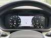 Land Rover DISCOVERY 3.0 D250 MHEV R-Dynamic SE Auto 4WD Euro 6 (s/s) 5dr 5dr Automatic 2026