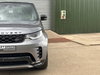 Land Rover DISCOVERY 3.0 D250 MHEV R-Dynamic SE Auto 4WD Euro 6 (s/s) 5dr 5dr Automatic 2026