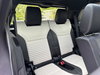 Land Rover DISCOVERY 3.0 D250 MHEV R-Dynamic SE Auto 4WD Euro 6 (s/s) 5dr 5dr Automatic 2026