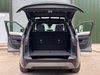 Land Rover DISCOVERY 3.0 D250 MHEV R-Dynamic SE Auto 4WD Euro 6 (s/s) 5dr 5dr Automatic 2026