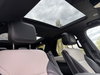 Land Rover DISCOVERY 3.0 D250 MHEV R-Dynamic SE Auto 4WD Euro 6 (s/s) 5dr 5dr Automatic 2026