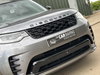 Land Rover DISCOVERY 3.0 D250 MHEV R-Dynamic SE Auto 4WD Euro 6 (s/s) 5dr 5dr Automatic 2026