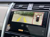 Land Rover DISCOVERY 3.0 D250 MHEV R-Dynamic SE Auto 4WD Euro 6 (s/s) 5dr 5dr Automatic 2026