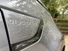 Land Rover DISCOVERY 3.0 D250 MHEV R-Dynamic SE Auto 4WD Euro 6 (s/s) 5dr 5dr Automatic 2026