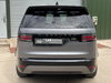 Land Rover DISCOVERY 3.0 D250 MHEV R-Dynamic SE Auto 4WD Euro 6 (s/s) 5dr 5dr Automatic 2026