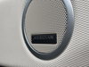 Land Rover DISCOVERY 3.0 D250 MHEV R-Dynamic SE Auto 4WD Euro 6 (s/s) 5dr 5dr Automatic 2026