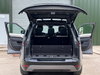 Land Rover DISCOVERY 3.0 D250 MHEV R-Dynamic SE Auto 4WD Euro 6 (s/s) 5dr 5dr Automatic 2026