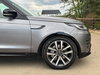 Land Rover DISCOVERY 3.0 D250 MHEV R-Dynamic SE Auto 4WD Euro 6 (s/s) 5dr 5dr Automatic 2026