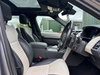 Land Rover DISCOVERY 3.0 D250 MHEV R-Dynamic SE Auto 4WD Euro 6 (s/s) 5dr 5dr Automatic 2026