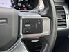 Land Rover DISCOVERY 3.0 D250 MHEV R-Dynamic SE Auto 4WD Euro 6 (s/s) 5dr 5dr Automatic 2026