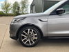 Land Rover DISCOVERY 3.0 D250 MHEV R-Dynamic SE Auto 4WD Euro 6 (s/s) 5dr 5dr Automatic 2026