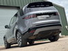 Land Rover DISCOVERY 3.0 D250 MHEV R-Dynamic SE Auto 4WD Euro 6 (s/s) 5dr 5dr Automatic 2026