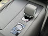Land Rover DISCOVERY 3.0 D250 MHEV R-Dynamic SE Auto 4WD Euro 6 (s/s) 5dr 5dr Automatic 2026