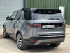Land Rover DISCOVERY 3.0 D250 MHEV R-Dynamic SE Auto 4WD Euro 6 (s/s) 5dr 5dr Automatic 2026