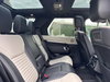 Land Rover DISCOVERY 3.0 D250 MHEV R-Dynamic SE Auto 4WD Euro 6 (s/s) 5dr 5dr Automatic 2026