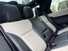 Land Rover DISCOVERY 3.0 D250 MHEV R-Dynamic SE Auto 4WD Euro 6 (s/s) 5dr 5dr Automatic 2026