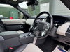 Land Rover DISCOVERY 3.0 D250 MHEV R-Dynamic SE Auto 4WD Euro 6 (s/s) 5dr 5dr Automatic 2026