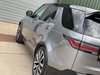Land Rover DISCOVERY 3.0 D250 MHEV R-Dynamic SE Auto 4WD Euro 6 (s/s) 5dr 5dr Automatic 2026