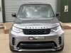 Land Rover DISCOVERY 3.0 D250 MHEV R-Dynamic SE Auto 4WD Euro 6 (s/s) 5dr 5dr Automatic 2026