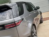 Land Rover DISCOVERY 3.0 D250 MHEV R-Dynamic SE Auto 4WD Euro 6 (s/s) 5dr 5dr Automatic 2026