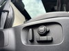 Land Rover DISCOVERY 3.0 D250 MHEV R-Dynamic SE Auto 4WD Euro 6 (s/s) 5dr 5dr Automatic 2026