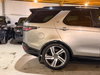 Land Rover DISCOVERY 3.0 D300 MHEV Metropolitan Edition Auto 4WD Euro 6 (s/s) 5dr 5dr Automatic 2026
