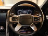 Land Rover DISCOVERY 3.0 D300 MHEV Metropolitan Edition Auto 4WD Euro 6 (s/s) 5dr 5dr Automatic 2026