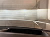 Land Rover DISCOVERY 3.0 D300 MHEV Metropolitan Edition Auto 4WD Euro 6 (s/s) 5dr 5dr Automatic 2026