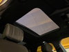 Land Rover DISCOVERY 3.0 D300 MHEV Metropolitan Edition Auto 4WD Euro 6 (s/s) 5dr 5dr Automatic 2026