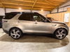 Land Rover DISCOVERY 3.0 D300 MHEV Metropolitan Edition Auto 4WD Euro 6 (s/s) 5dr 5dr Automatic 2026