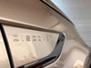 Land Rover DISCOVERY 3.0 D300 MHEV Metropolitan Edition Auto 4WD Euro 6 (s/s) 5dr 5dr Automatic 2026