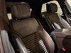 Land Rover DISCOVERY 3.0 D300 MHEV Metropolitan Edition Auto 4WD Euro 6 (s/s) 5dr 5dr Automatic 2026